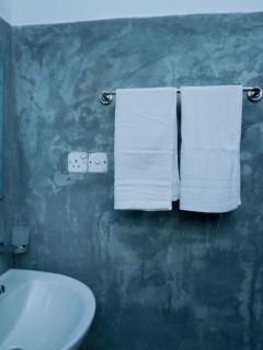 Fashon villa - Weligama - 1