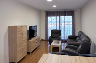 ANCLA spaces EGVT-436-CS - 9