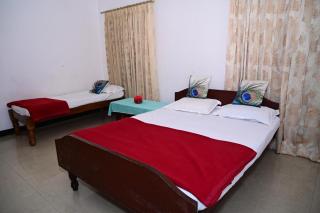 Moon Villa Mysore - 7