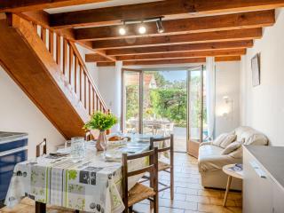 Holiday Home Sicard-1 by Interhome - Mimizan-Plage - 8