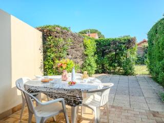 Holiday Home Sicard-1 by Interhome - Mimizan-Plage - 0