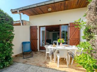 Holiday Home Sicard-1 by Interhome - Mimizan-Plage - 9