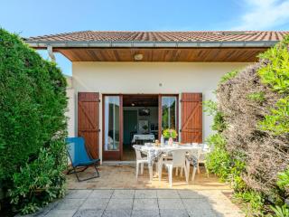 Holiday Home Sicard-1 by Interhome - Mimizan-Plage - 1