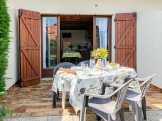 Holiday Home Sicard-4 by Interhome - 0