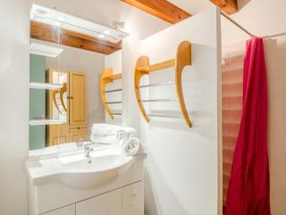 Holiday Home Sicard-4 by Interhome - 6