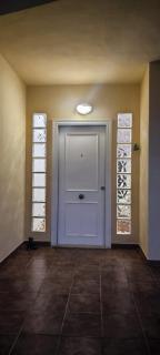 Adosado Calle Mar Cantabrico - 1