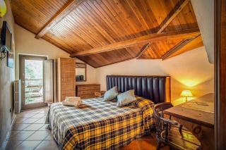 Hotel Sant'Angelo al Belvedere - Vico Equense - 1