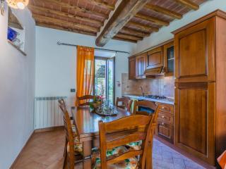 Apartment Stalla by Interhome - Sasso Pisano - 7