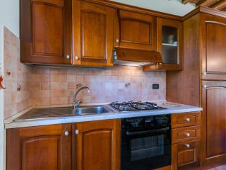 Apartment Stalla by Interhome - Sasso Pisano - 6