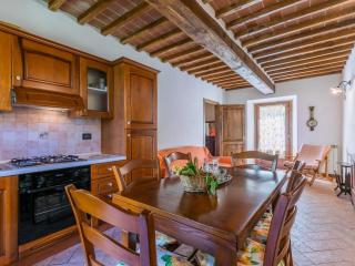 Apartment Stalla by Interhome - Sasso Pisano - 5
