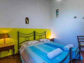 Apartment Stalla by Interhome - Sasso Pisano - 2