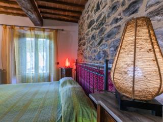 Apartment Stalla by Interhome - Sasso Pisano - 3