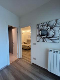 WELCOME RIVIERA Paradiso 5 - Zoagli - 9