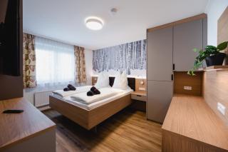 ELLIS Apartment - Tweng - 1
