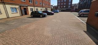 Principality, WMC, Utilita Arena - Cardiff - 9