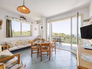 Apartment Cicladi Tinos by Interhome - Santa Flavia - 7
