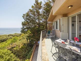 Apartment Cicladi Tinos by Interhome - 8
