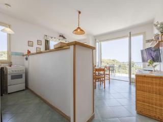 Apartment Cicladi Tinos by Interhome - Santa Flavia - 3