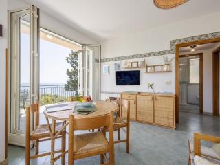 Apartment Cicladi Tinos by Interhome - Santa Flavia - 5