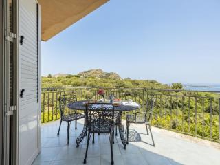 Apartment Cicladi Tinos by Interhome - 2