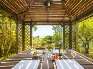 Apartment Cicladi Tinos by Interhome - 9