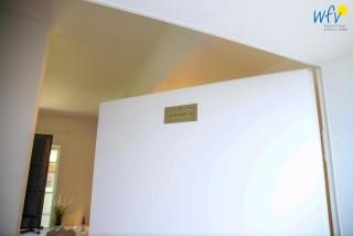 Ferienhaus am Gutspark Drankse Ferienwohnung Sonnengruß - Dranske - 8