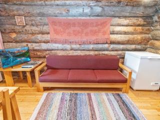 Holiday Home Kuontijärvi a by Interhome - 6