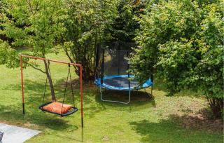 Beautiful Home In Dugo Selo With Wifi - Dugo Selo - 3