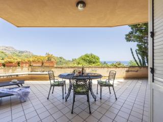Apartment Cicladi Milos by Interhome - Santa Flavia - 9