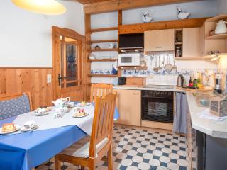 Apartment Krause by Interhome - Norden - 7