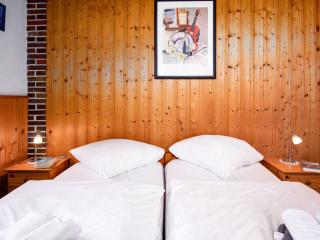 Apartment Krause by Interhome - Norden - 6
