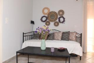 Denaxas Apartments - 7