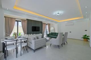 Villa Oldem 2 - Fethiye - 1