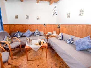 Apartment Krause by Interhome - Norden - 3