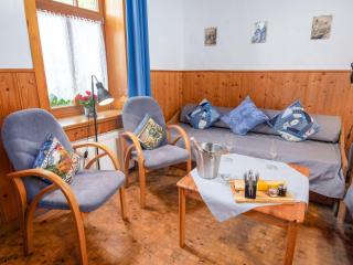 Apartment Krause by Interhome - Norden - 5