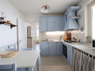 Apartment Grillo by Interhome - Andrano - 6