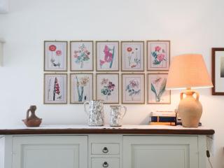 Apartment Grillo by Interhome - Andrano - 4