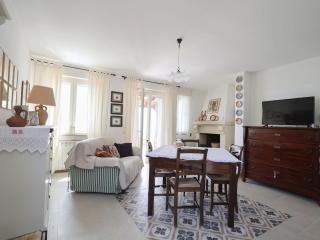 Apartment Grillo by Interhome - Andrano - 3