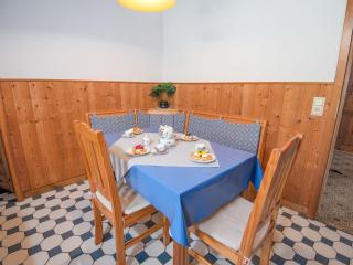 Apartment Krause by Interhome - Norden - 1