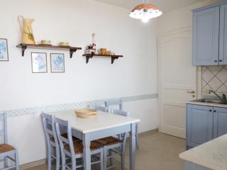 Apartment Grillo by Interhome - Andrano - 1