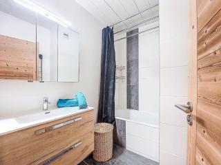Apartment Champ Bozon by Interhome - La Toussuire - 6