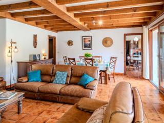 Holiday Home Roitelet by Interhome - Mimizan-Plage - 9