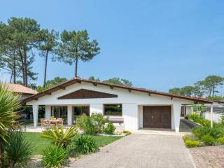 Holiday Home Roitelet by Interhome - 3
