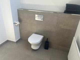 Alpaca Lodge - Coleraine - 5
