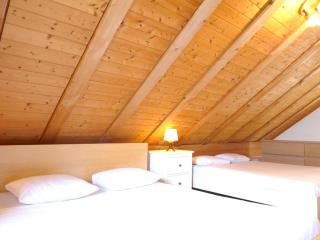 Holiday Home Rustico Pamela by Interhome - 7