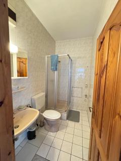 Pension Arthur 22 - 9