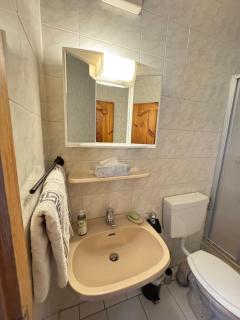 Pension Arthur 22 - Meißen - 8
