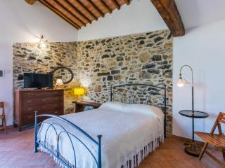 Apartment Fienile by Interhome - Sasso Pisano - 3