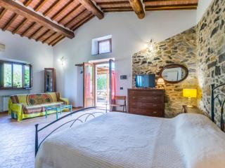 Apartment Fienile by Interhome - Sasso Pisano - 6
