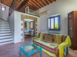 Apartment Fienile by Interhome - Sasso Pisano - 4